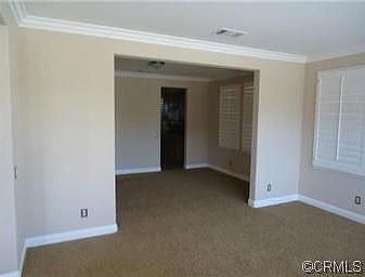5th image of 3153 Banton Cir