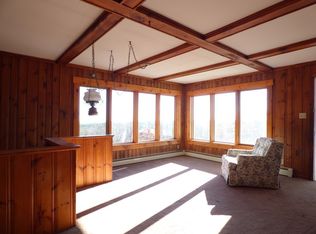 219 Fox Farm Rd, Ashby, MA 01431