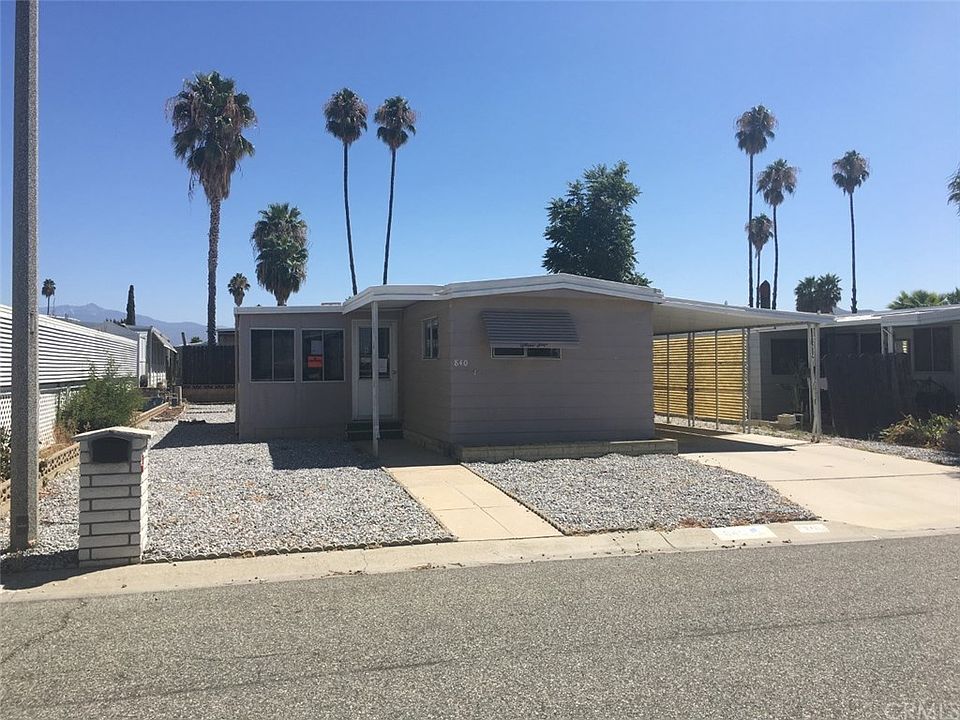 1st image of 840 San Mateo Cir