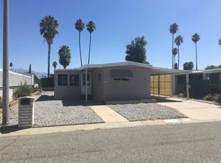 840 San Mateo Cir, Hemet, CA 92543