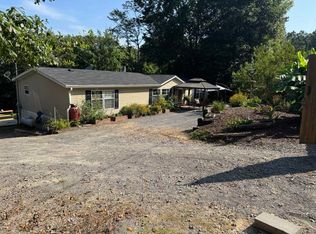 344 Warrior Pass, Hayden, AL 35079