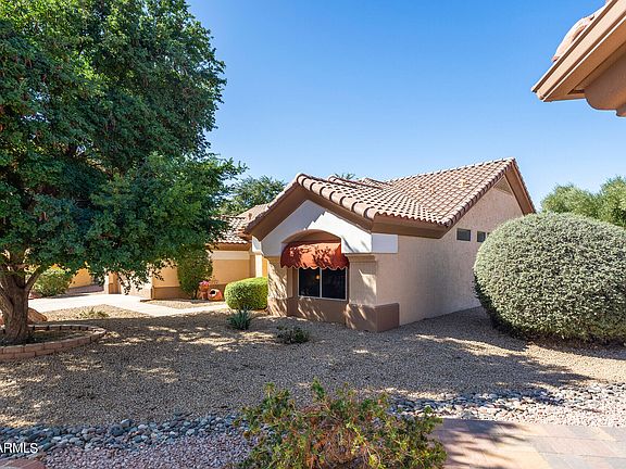5th image of 22914 N SHORTHORN Court
