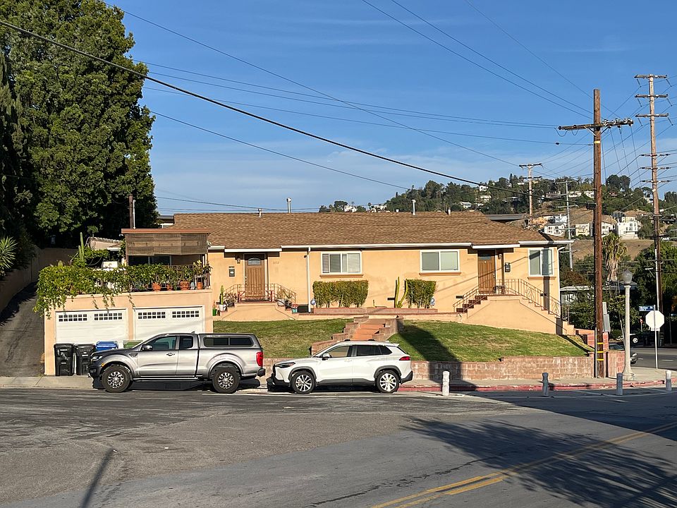 1st image of 3600 Roderick Rd #1
