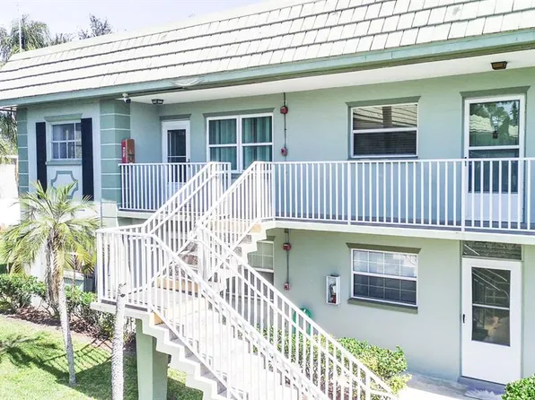 1433 S Belcher Rd APT F11, Clearwater, FL 33764