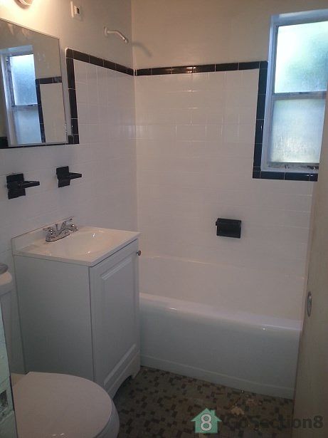 1st image of 1202 14th Ct S