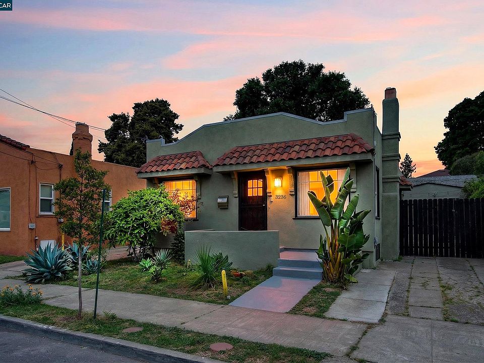 1st image of 3236 Bona St