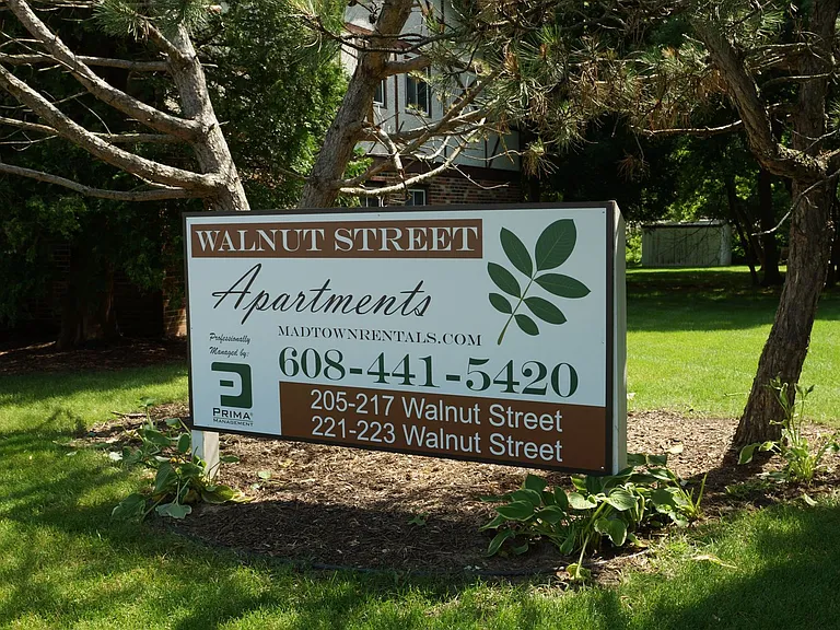 Walnut Street Oregon, LLC — Photo 38