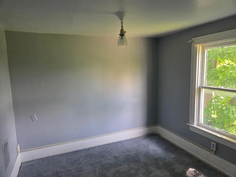 296 Liberty St — Photo 10
