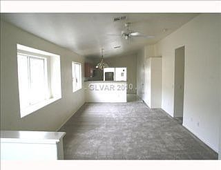 1st image of 3811 Caldwell Cir