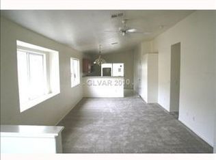 3811 Caldwell Cir, Las Vegas, NV 89115
