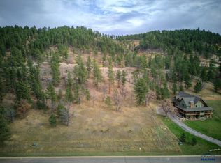 LOT 4 Apple Springs Blvd, Sturgis, SD 57785