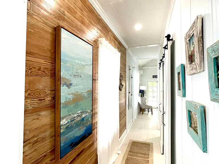 525 Elizabeth St — Photo 15
