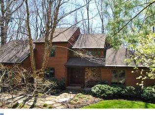 200 Briarwood Ct, Doylestown, PA 18901