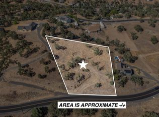 1320 Copper Cove Dr, Copperopolis, CA 95228