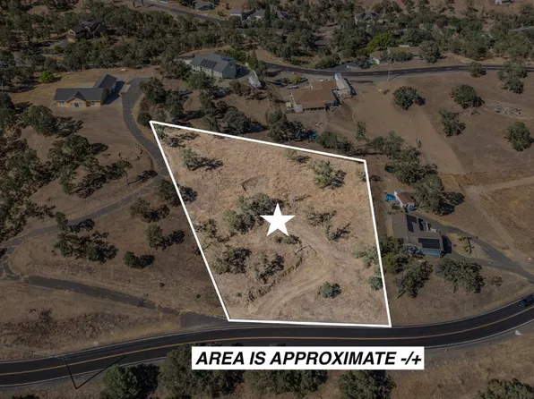 1320 Copper Cove Dr, Copperopolis, CA 95228