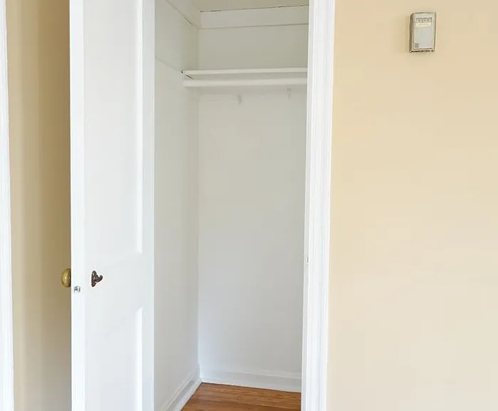 8210 Greenwood Ave — Photo 31