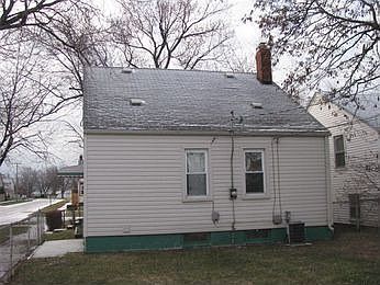 2nd image of 908 Ford Blvd