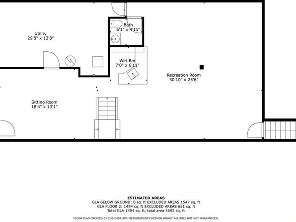 15450 Duden Hills Rd S, Marthasville, MO 63357