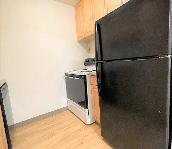 5710 Phillips Ave #A2 — Photo 10