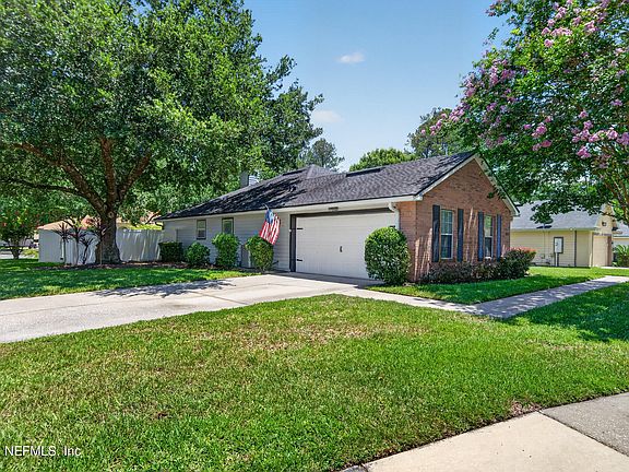 2nd image of 8875 TIMBERJACK Lane
