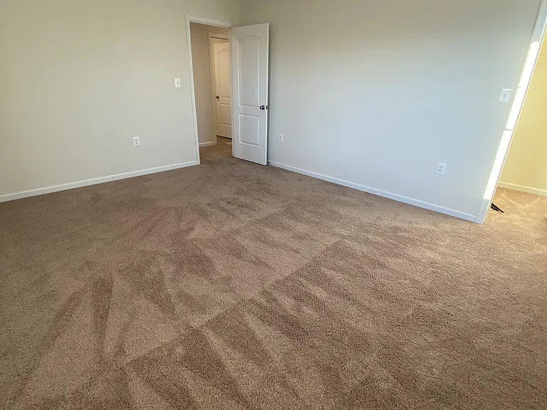 697 Rivanna Run — Photo 42