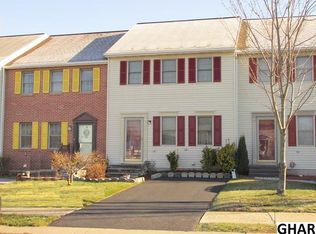 119 Sherfield Ct, Elizabethtown, PA 17022