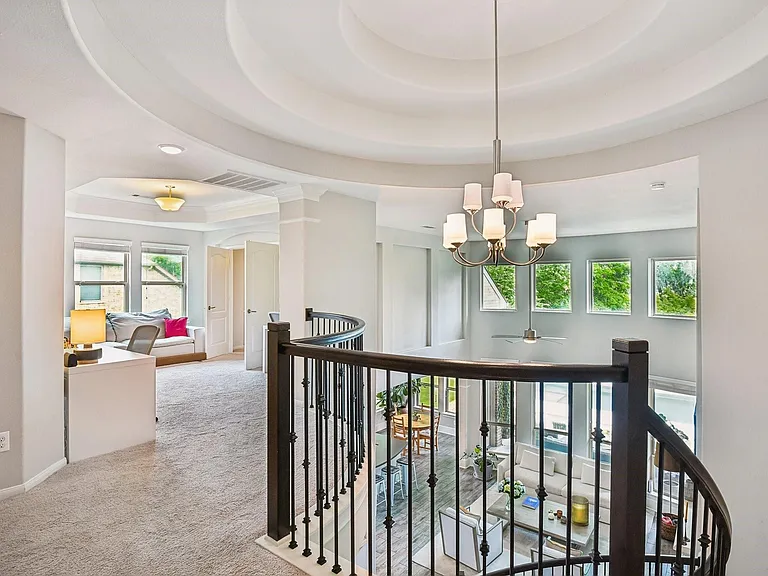 5306 Linden Field Ct — Photo 28