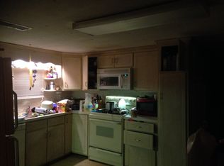 138 Third St, Rocky mount, NC 27804