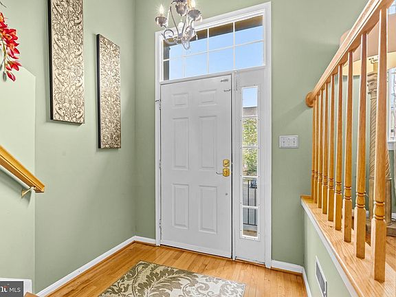 5th image of 13111 Watchwood Ln