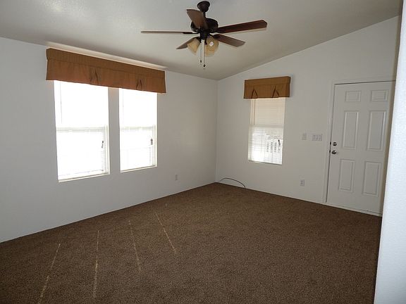 5th image of 12970 Highway 8 Business Spc 89
