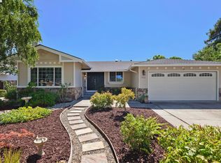 4809 Windermere Dr, Newark, CA