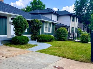 658 Cascade Ave SW #2, Atlanta, GA 30310
