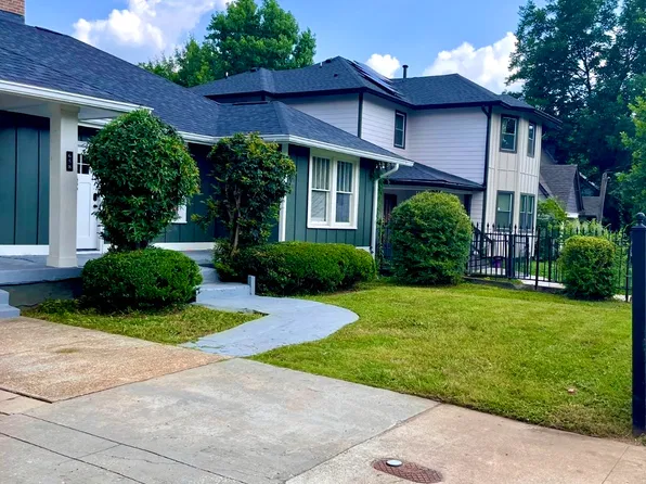 658 Cascade Ave SW #2, Atlanta, GA 30310
