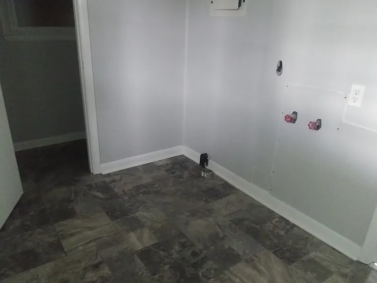7985 Dabneys Mill Rd — Photo 13