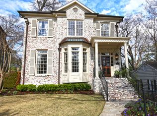 131 Main St, Mountain Brk, AL 35213