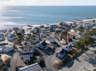 241 Old Wharf Rd #82, Dennis Pt, MA 02639