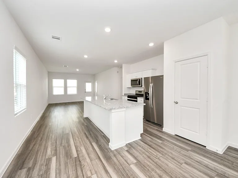 1907 Chiant Grove Ln — Photo 11