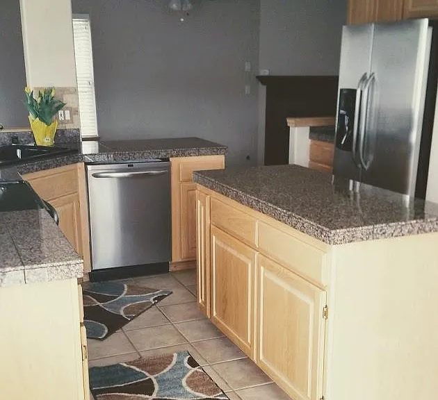 1331 Brentwood Ave — Photo 6