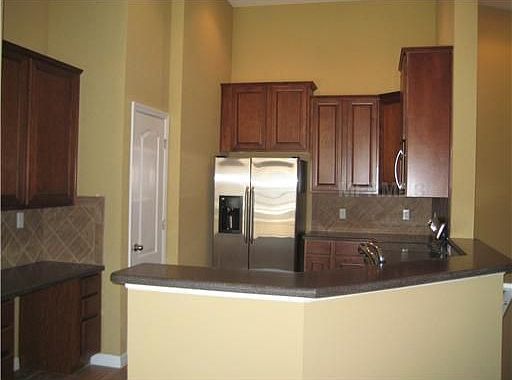 3rd image of 7001 Interbay Blvd Unit 310