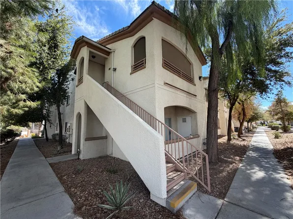 5655 E Sahara Ave Unit 1004, Las Vegas, NV 89142