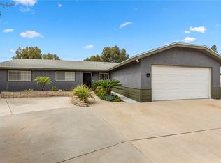 3847 Burly Ave, Orange, CA 92869