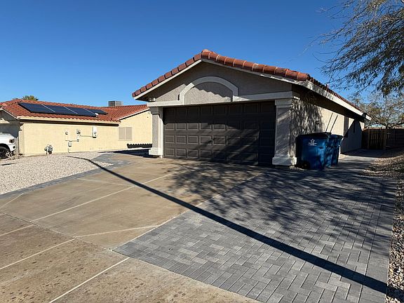 3rd image of 426 Palegold St