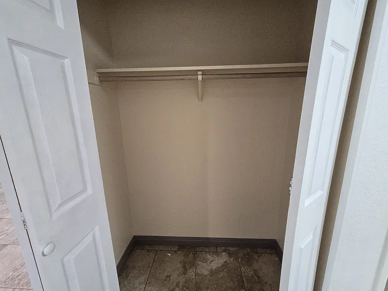 7542 Rosedale Ct — Photo 31
