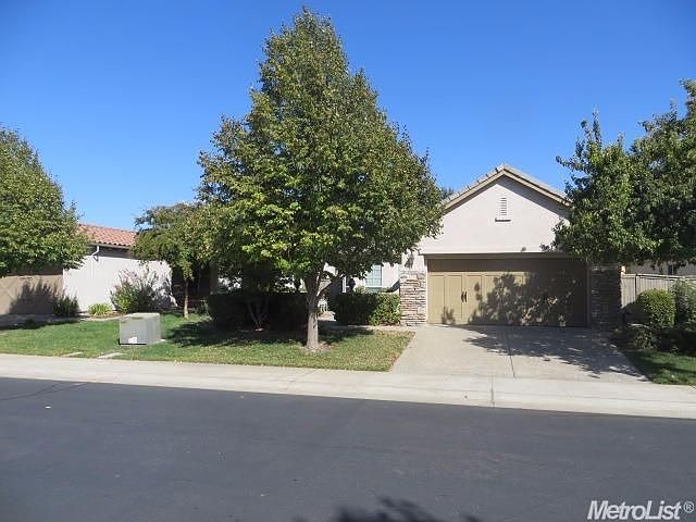 1st image of 2772 San Marin Ln