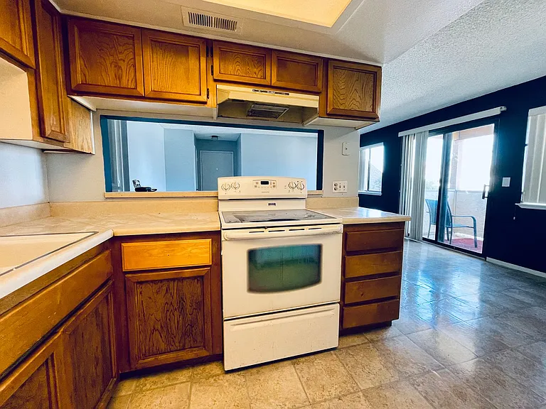 3716 Snorkel Cir #A — Photo 11
