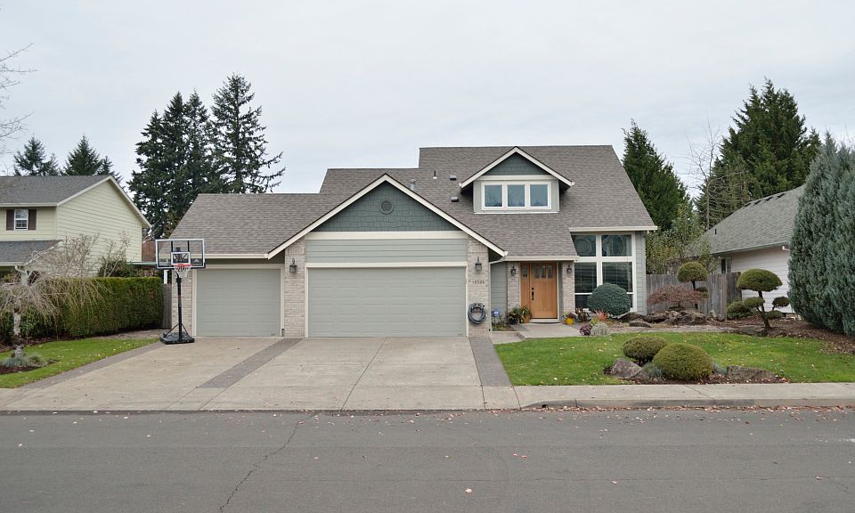 1st image of 10506 NE 20th St