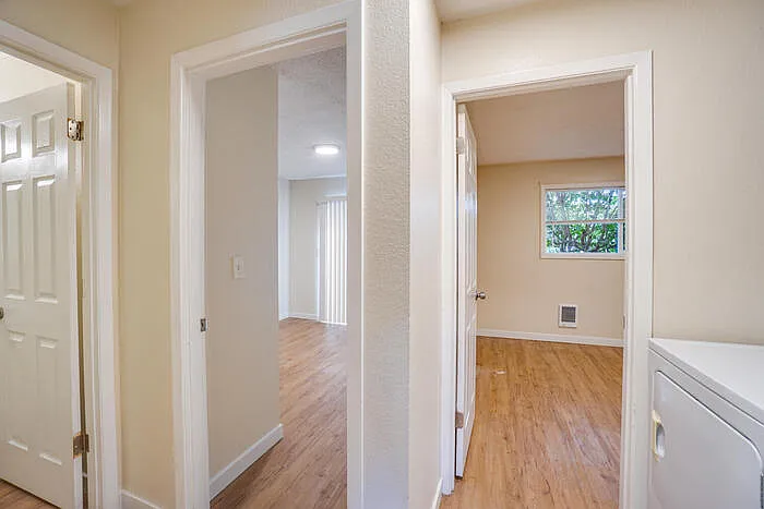 1239 N Garrison Rd #1239 — Photo 15
