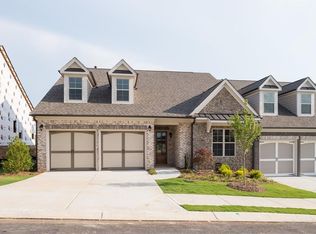 5765 Dalton Rdg #90, Suwanee, GA 30024