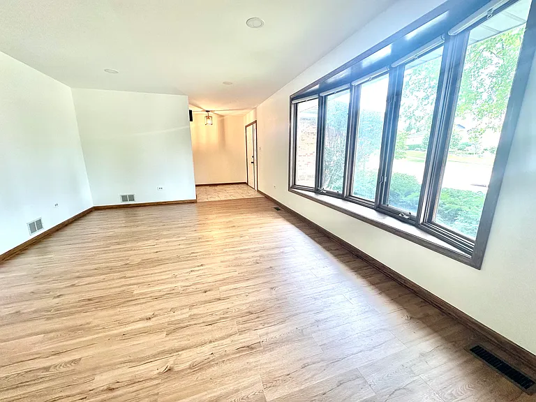 12724 W Tanglewood Cir — Photo 12