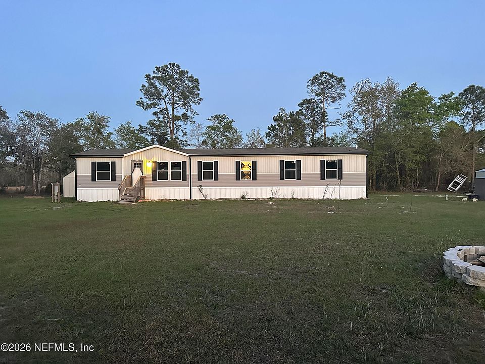 1st image of 2355 WALTERS Road